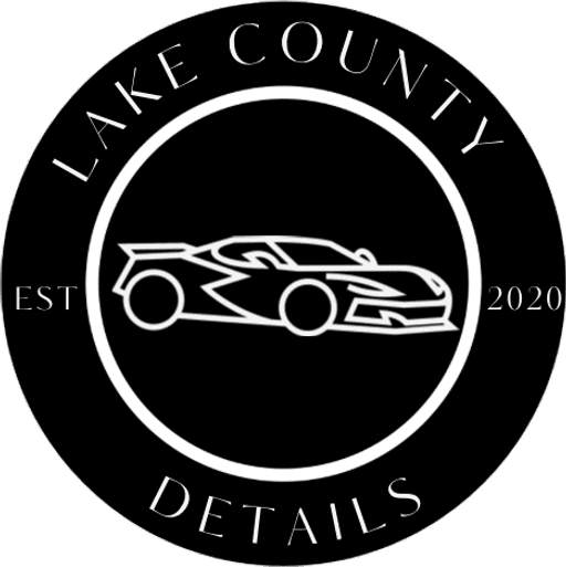 Lake County Details